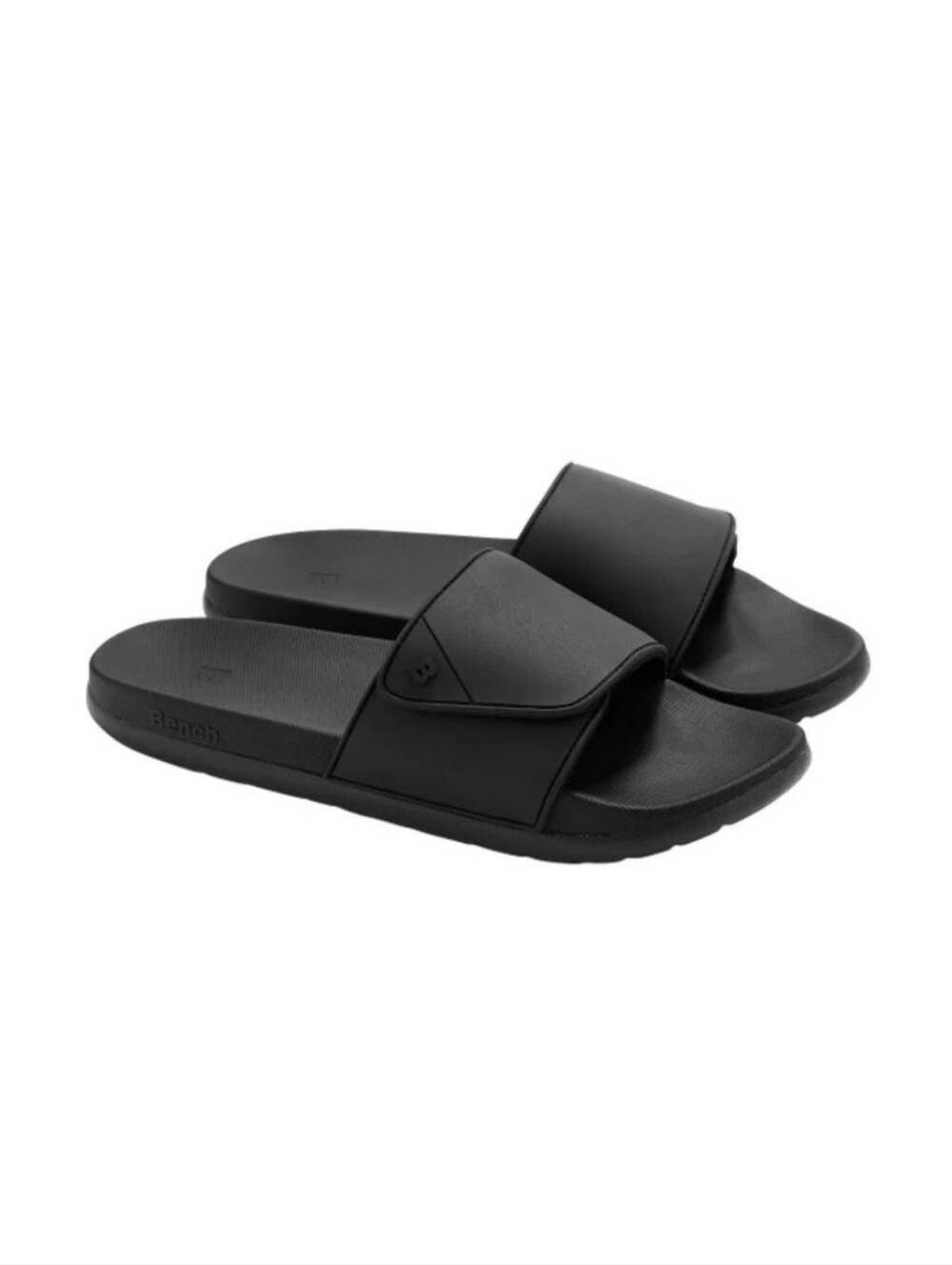 bench slides